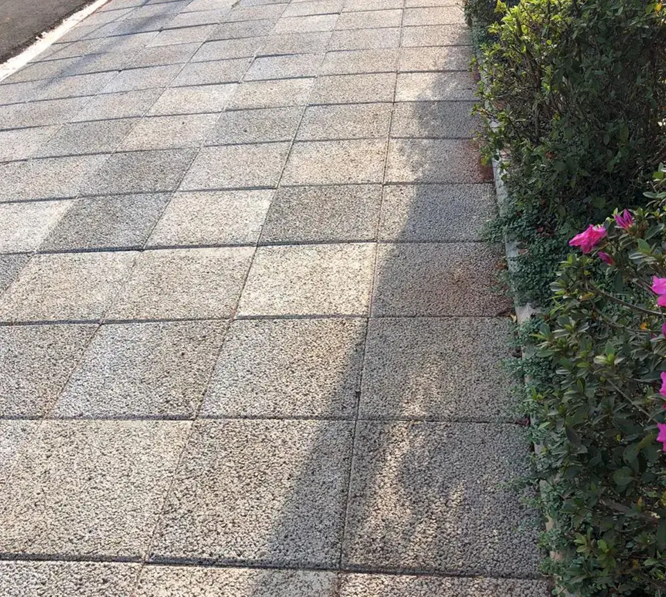 Fabricante de Placa Drenante em Itu