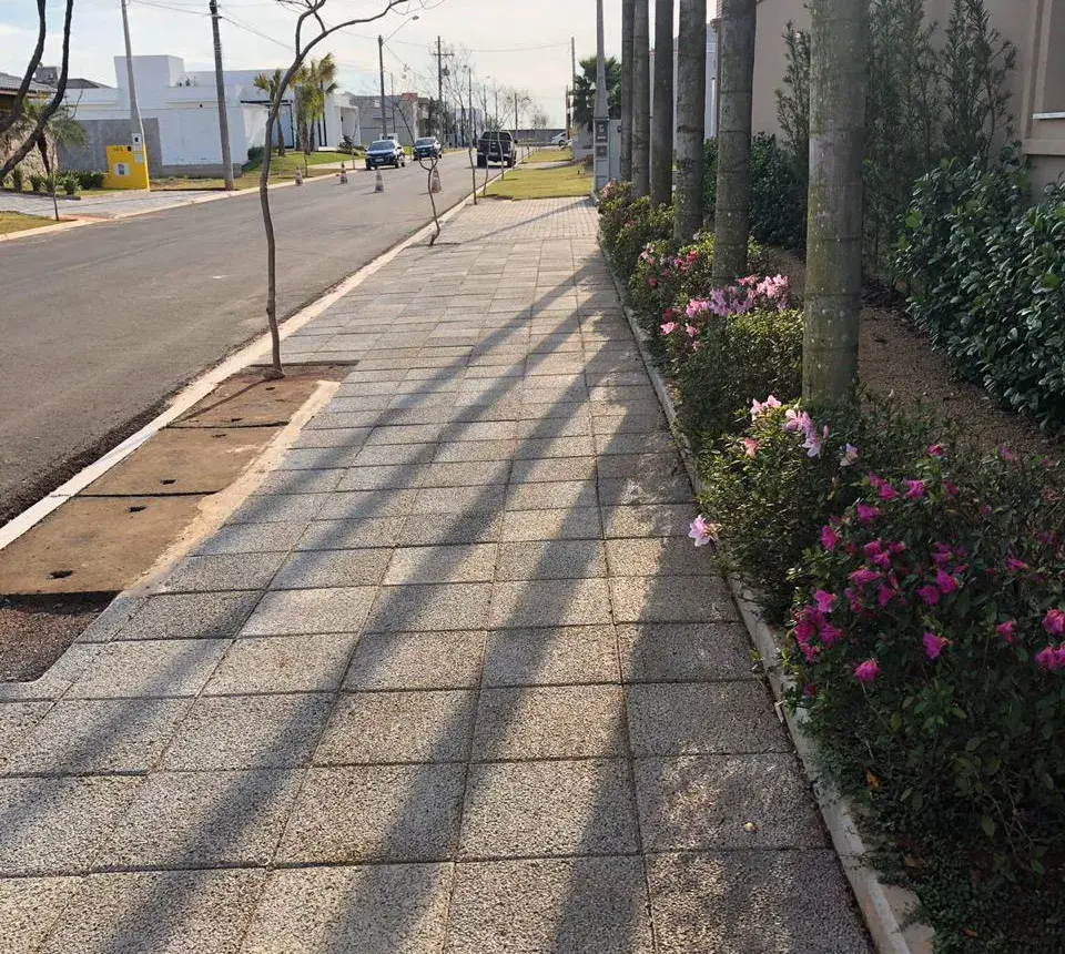 Fabricante de Placa Drenante em Lençóis Paulista