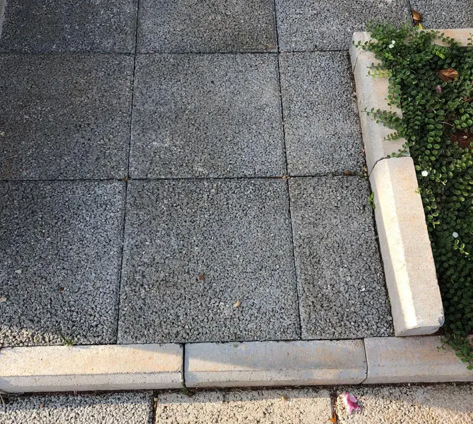 Fabricante de Placa Drenante em Piracicaba