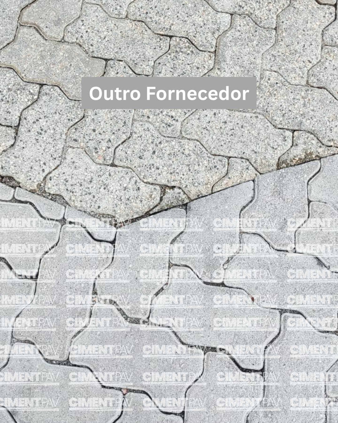 Fabricante Piso Intertravado Araçariguama