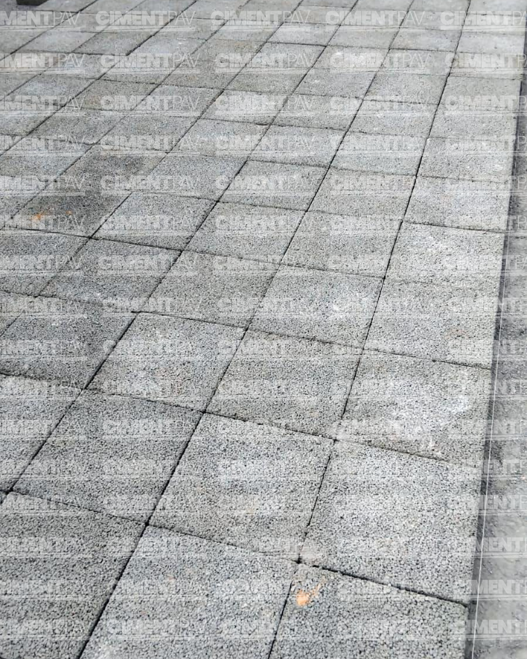 Fornecedor Bloquete Cabreúva