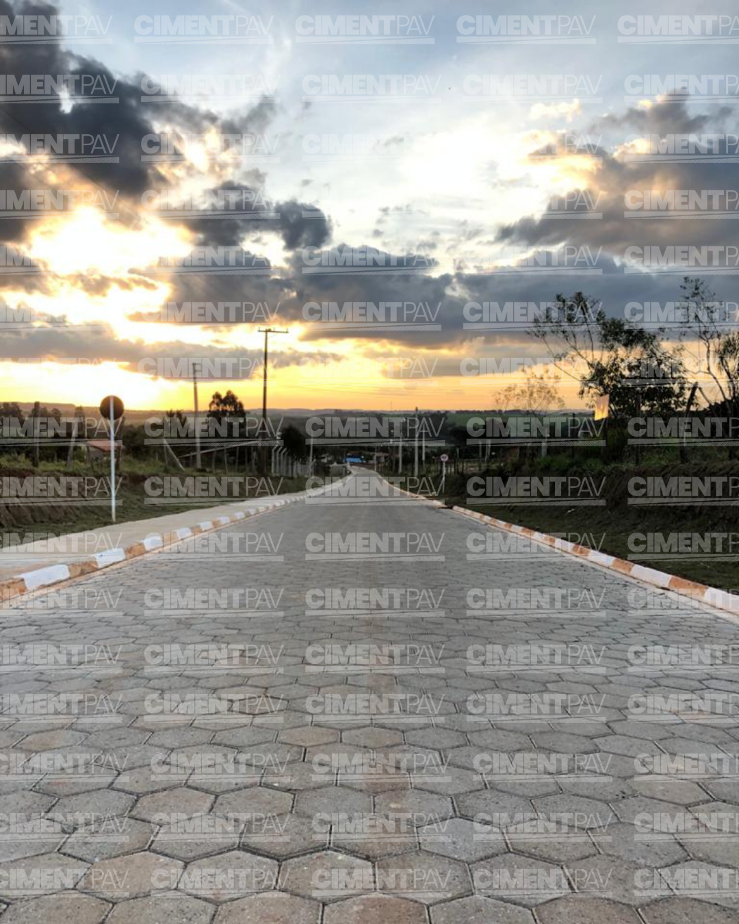 Fornecedor Bloquete Piracicaba