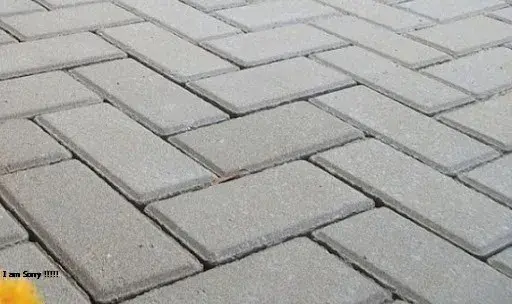 Piso intertravado em Guarulhos