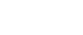 Associação Brasileira de Normas Técnicas - ABNT