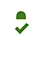 Site seguro SSL