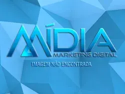 Fabricante Piso Intertravado Ibiúna